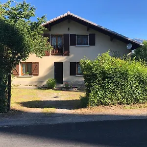 https://les-ecrins-dautane.fr-provencehotel.com