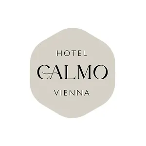 Calmo 3*, Viena Áustria