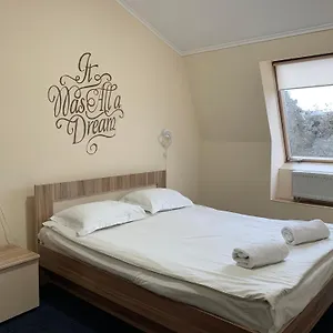uygunluğu kontrol et