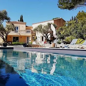  Appartement Castel'lodge Frankrijk