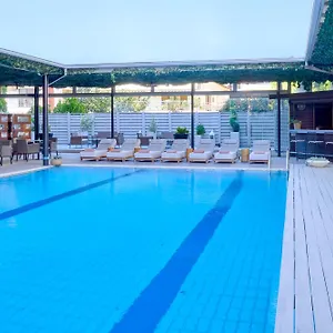 uygunluğu kontrol et