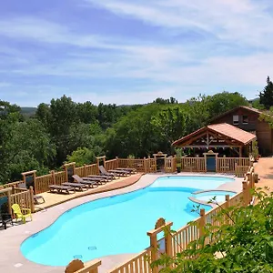 https://camping-de-larche.hotels-rhonealpes.com