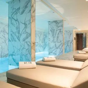 5* Otel Le Damantin &