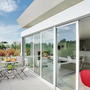 https://rivage-magnifique-t2-avec-terrasse-proche-centre-plage.biarritzhotels.info