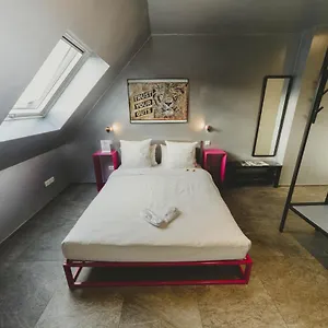uygunluğu kontrol et